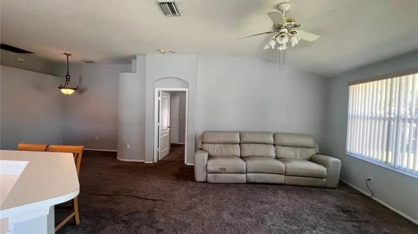 OAK GLEN SUB - Residential