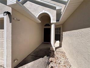 OAK GLEN SUB - Residential