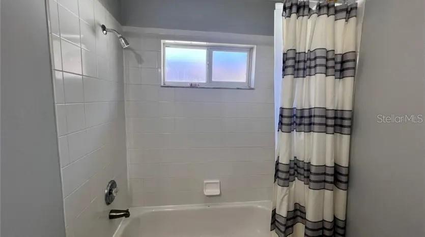 OAK GLEN SUB - Residential