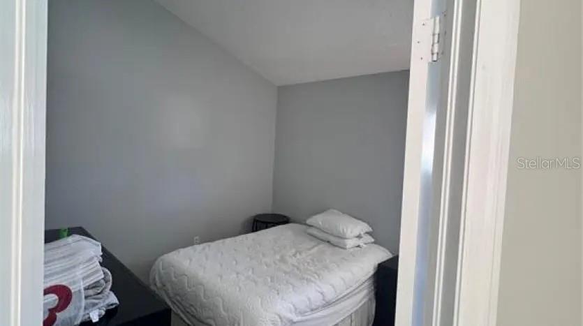 OAK GLEN SUB - Residential