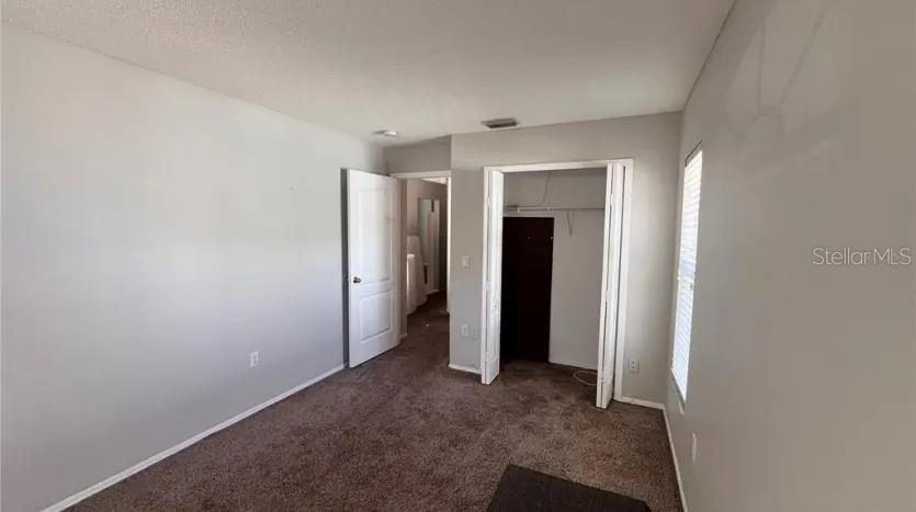 OAK GLEN SUB - Residential