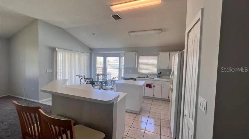 OAK GLEN SUB - Residential