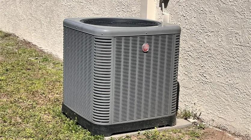 OAK GLEN SUB - Residential