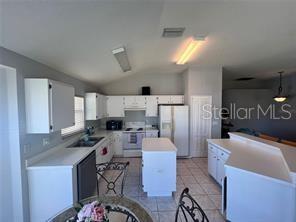 OAK GLEN SUB - Residential