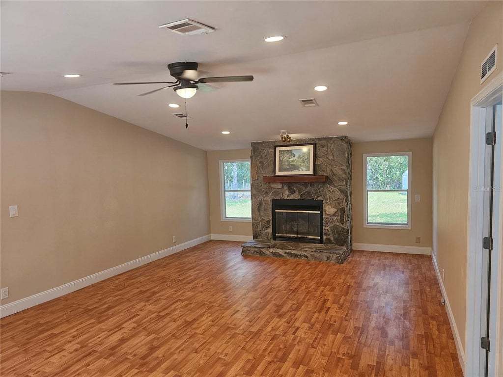 Photo of 38510 County Road 439, Eustis, FL 32736 (MLS # G5115954)