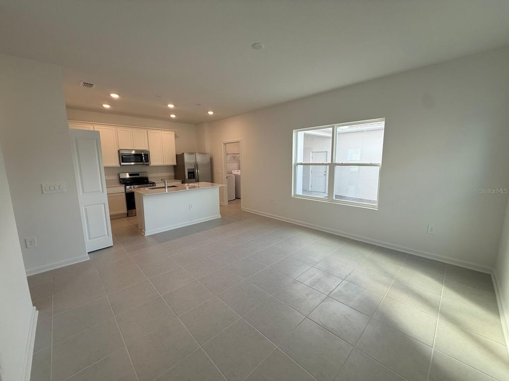 Photo of 2880 Haze Road, Clermont, FL 34714 (MLS # O6349420)