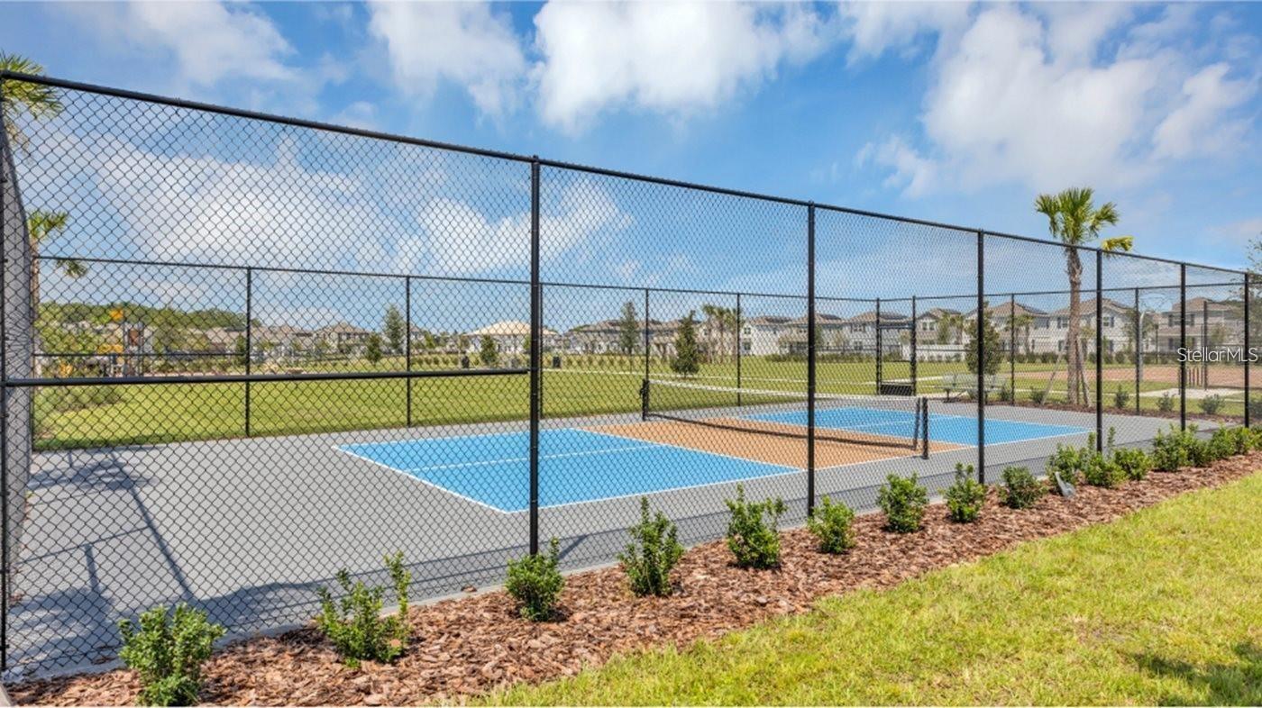 WELLNESS RIDGE 25 TH - Residential Lease