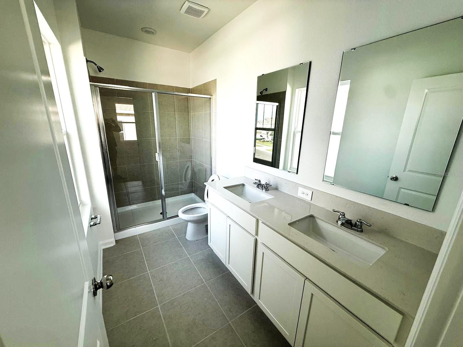WELLNESS RIDGE 25 TH - Residential Lease