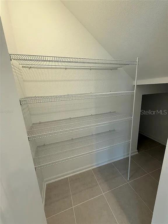 WELLNESS RIDGE 25 TH - Residential Lease