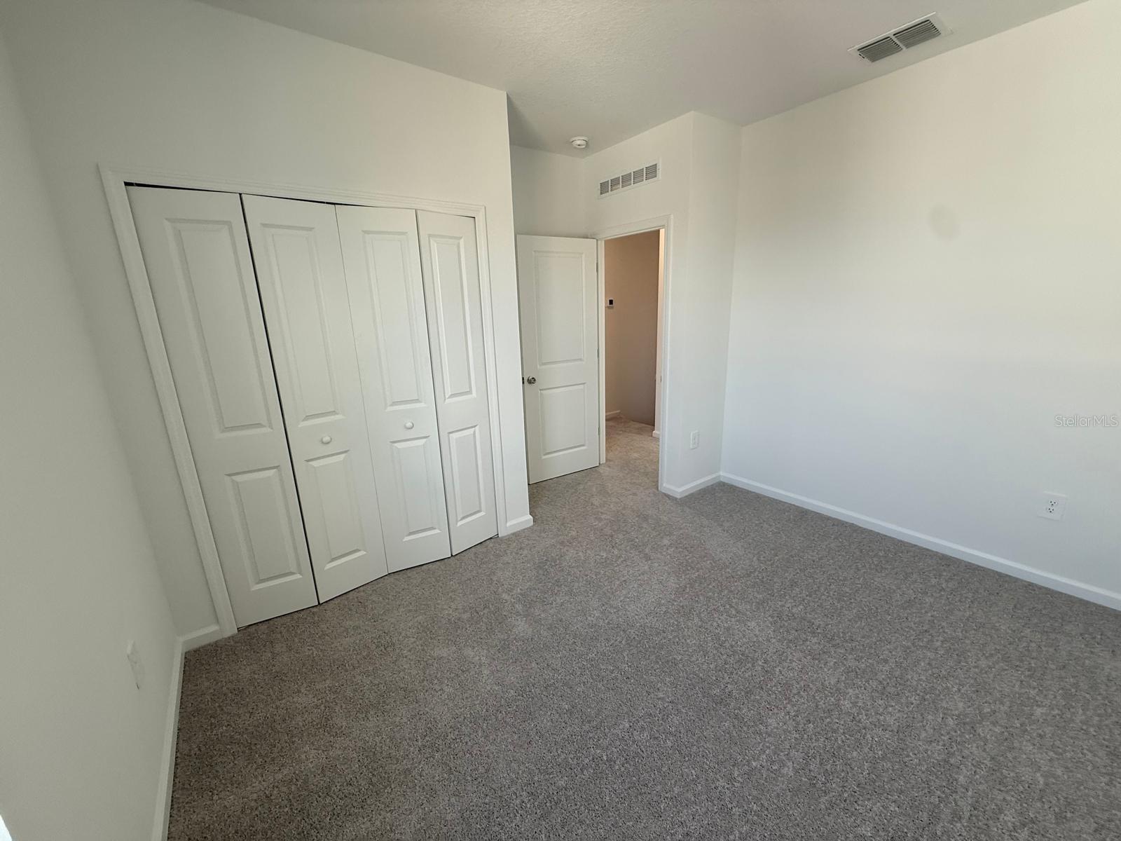WELLNESS RIDGE 25 TH - Residential Lease