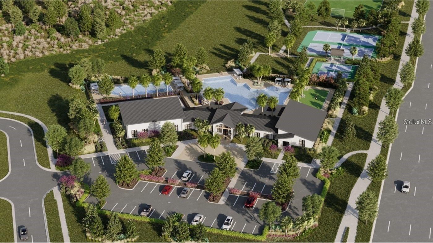 WELLNESS RIDGE 25 TH - Residential Lease