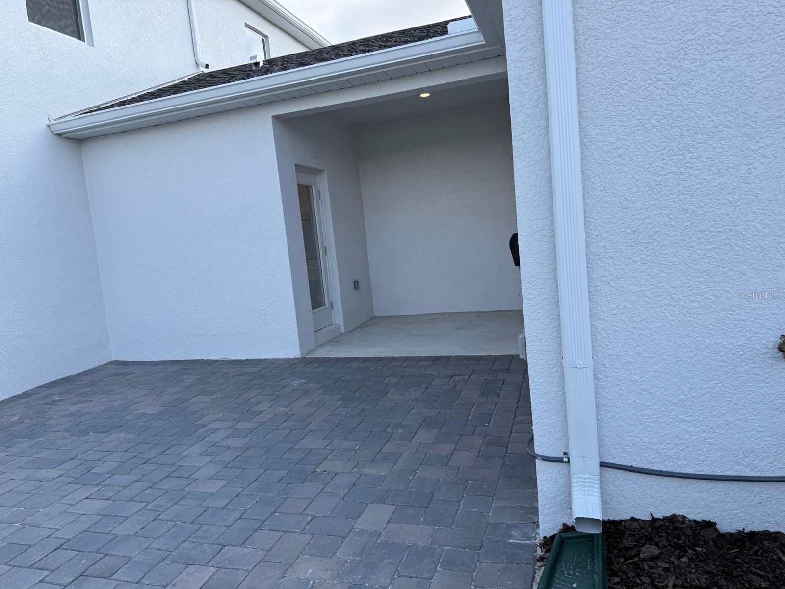 WELLNESS RIDGE 25 TH - Residential Lease