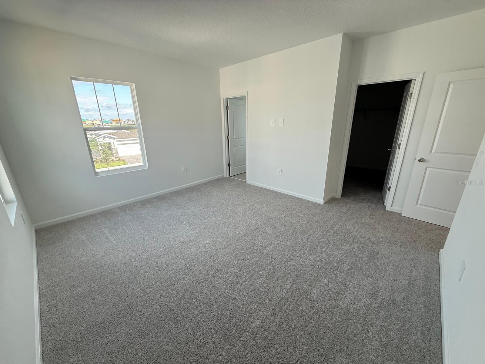 WELLNESS RIDGE 25 TH - Residential Lease
