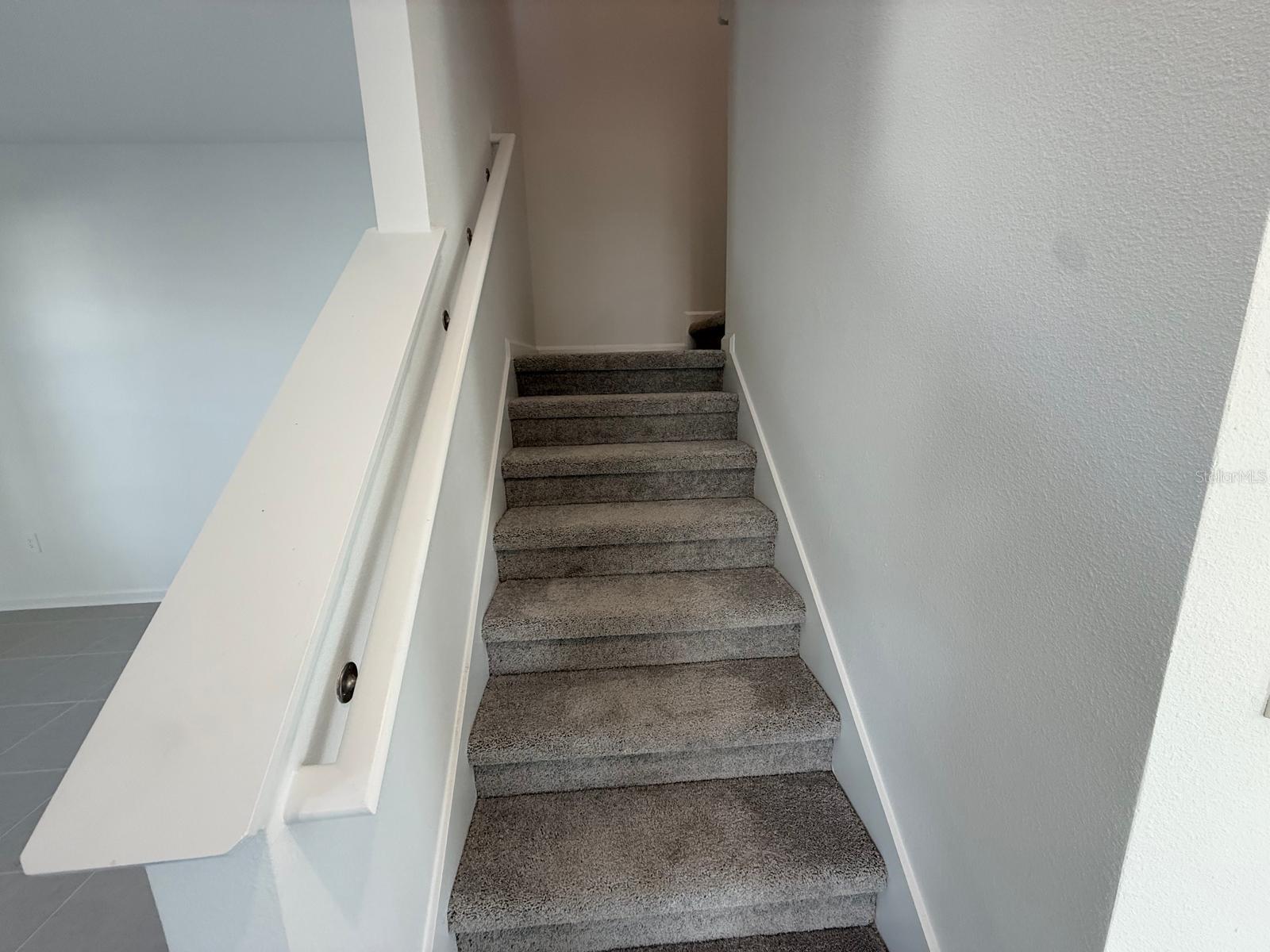 WELLNESS RIDGE 25 TH - Residential Lease