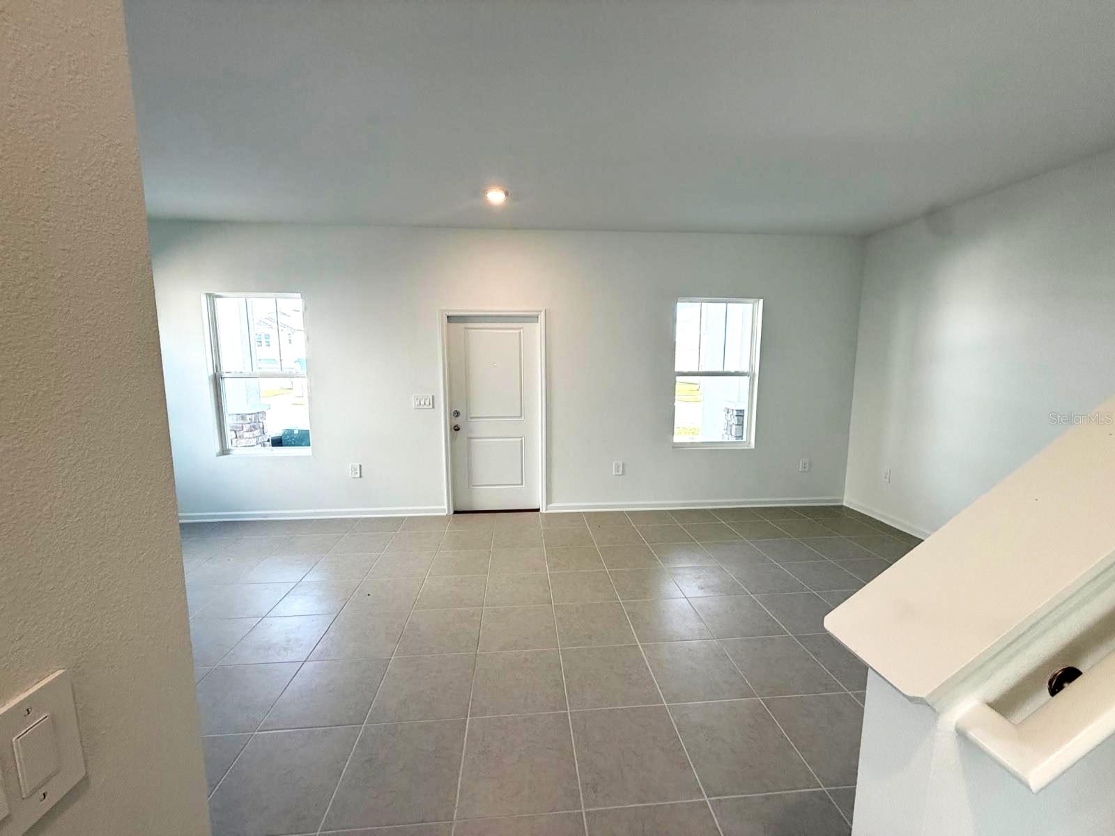 WELLNESS RIDGE 25 TH - Residential Lease