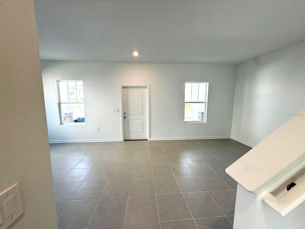 Photo of 2880 Haze Road, Clermont, FL 34714 (MLS # O6349420)