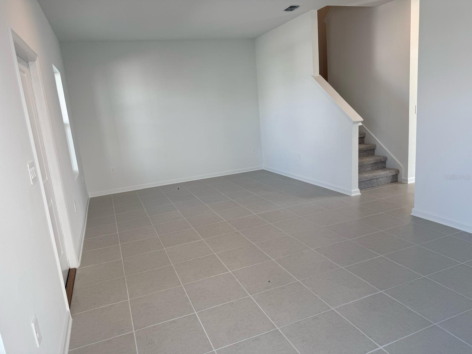 WELLNESS RIDGE 25 TH - Residential Lease
