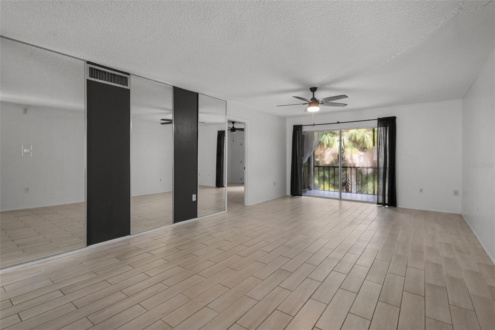 124 CYPRESS LANE 124