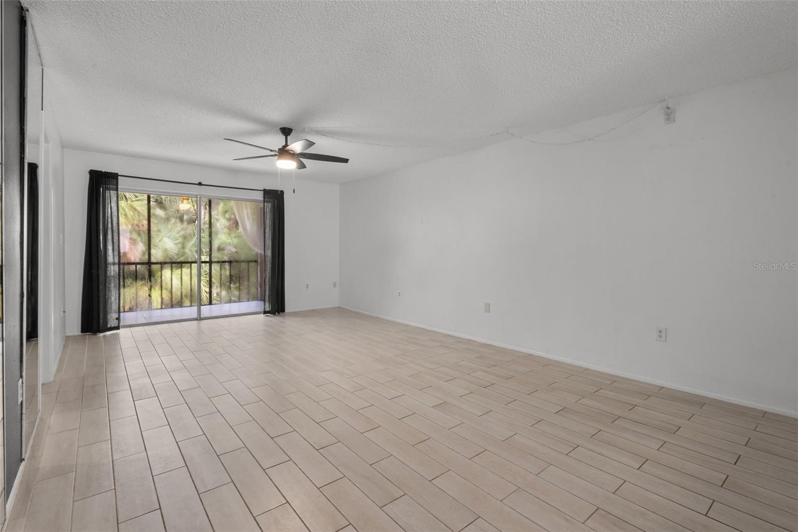 124 CYPRESS LANE 124