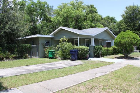 3504 E 24TH AVENUE TAMPA FL 33605