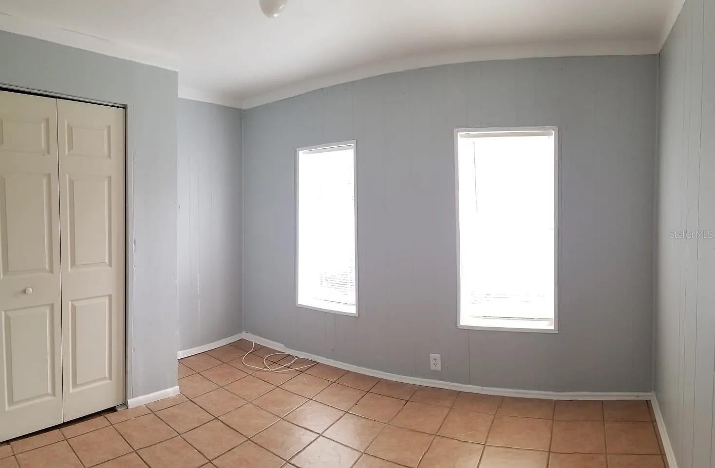 2501 N 54TH STREET