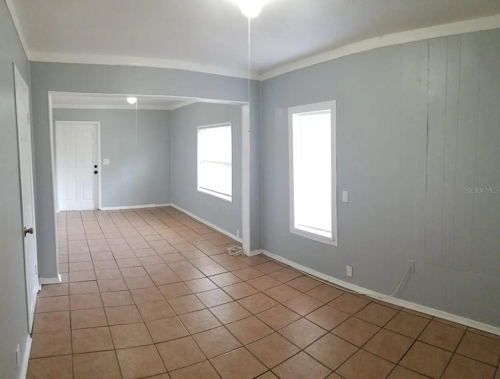Photo of 2501 N 54th Street, Tampa, FL 33619 (MLS # TB8545558)