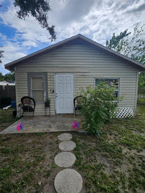 Photo of 2501 N 54th Street, Tampa, FL 33619 (MLS # TB8545558)