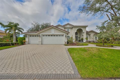 6467 RUBIA CIRCLE APOLLO BEACH FL 33572
