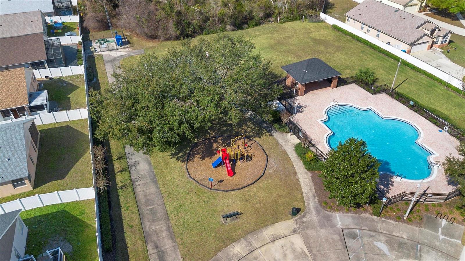 3125 WOOD ROSE WAY
