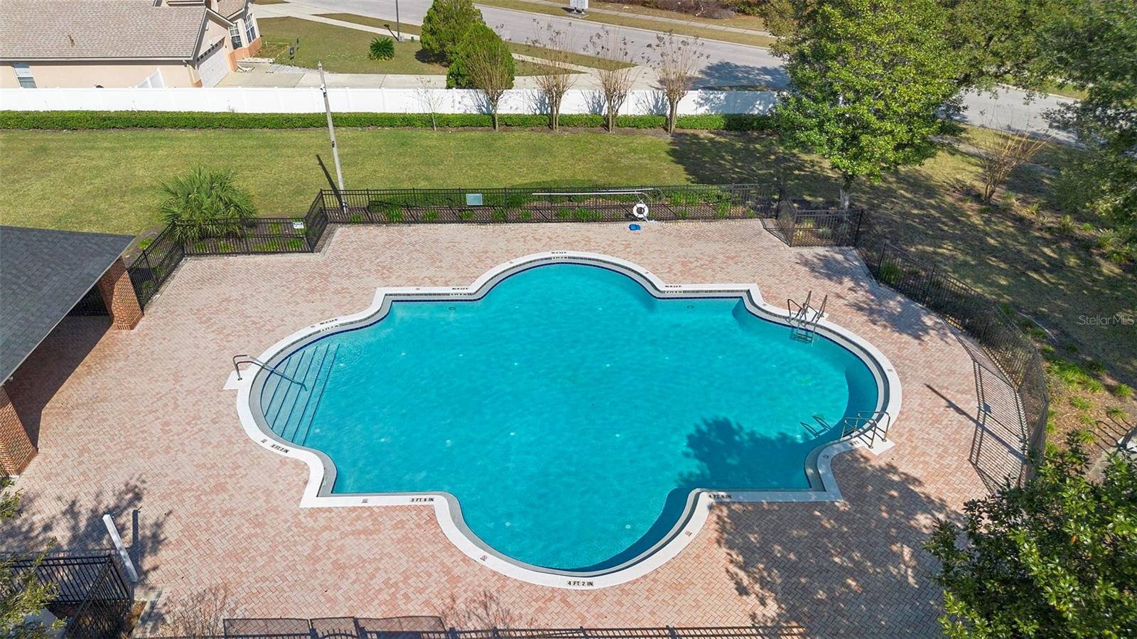 3125 WOOD ROSE WAY
