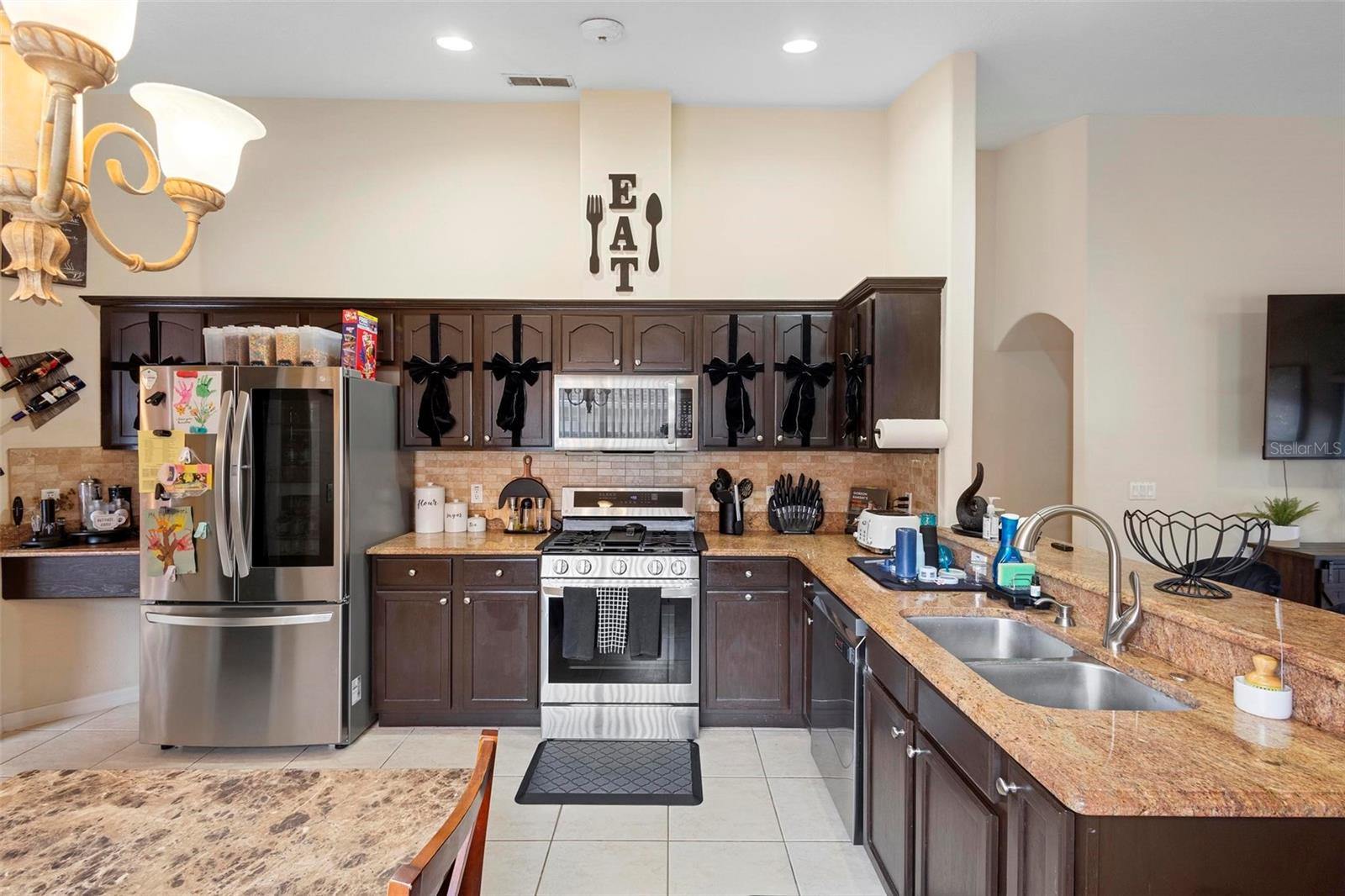 3125 WOOD ROSE WAY