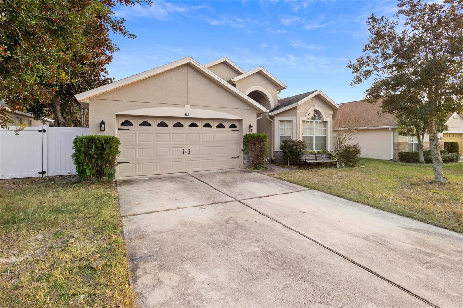 3125 WOOD ROSE WAY