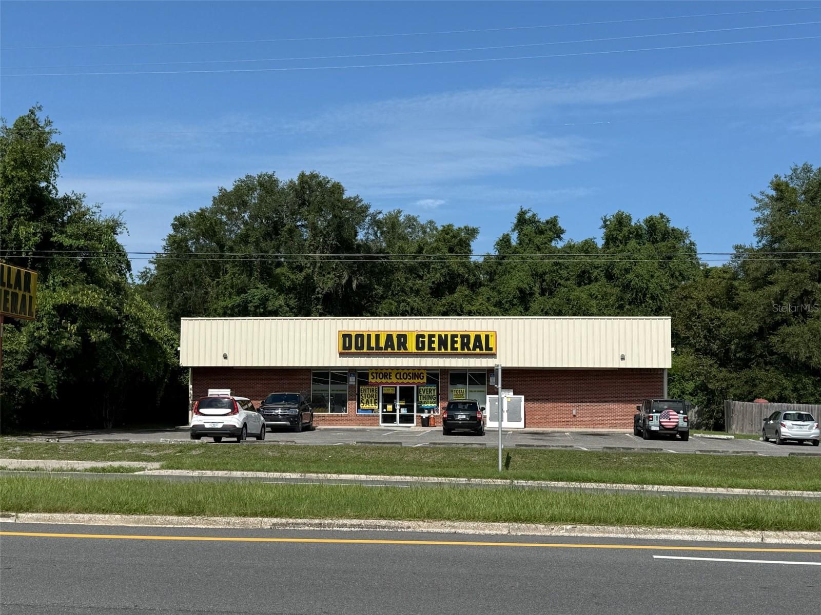 18210 N US HIGHWAY 301