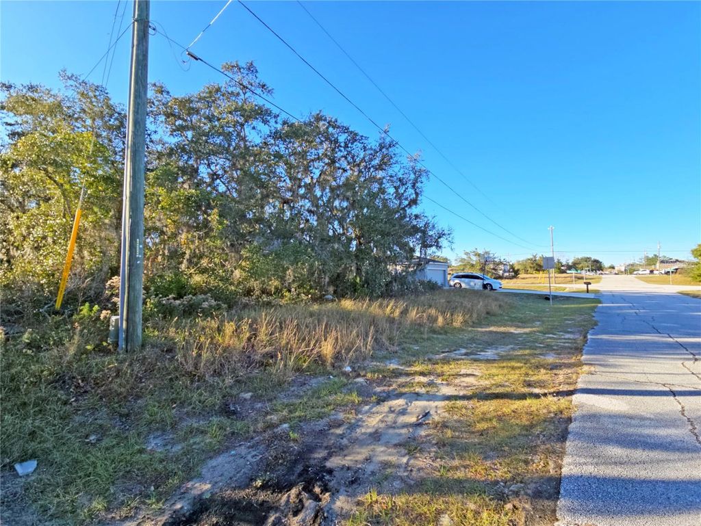 Photo of 1402 Sebring Court, Kissimmee, FL 34759 (MLS # S5142414)