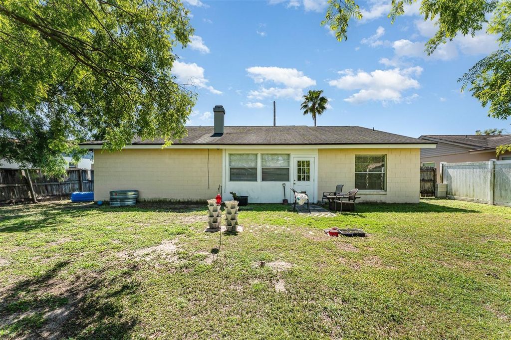 Photo of 712 Hazy Meadow Court, Brandon, FL 33510 (MLS # TB8428305)