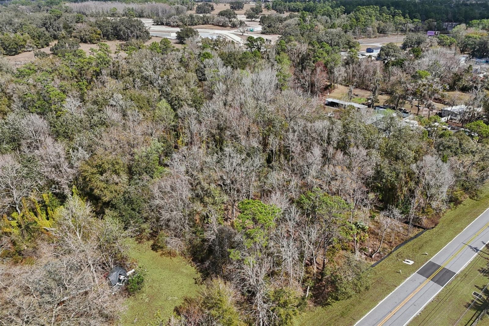 16145 OLD CHENEY HIGHWAY