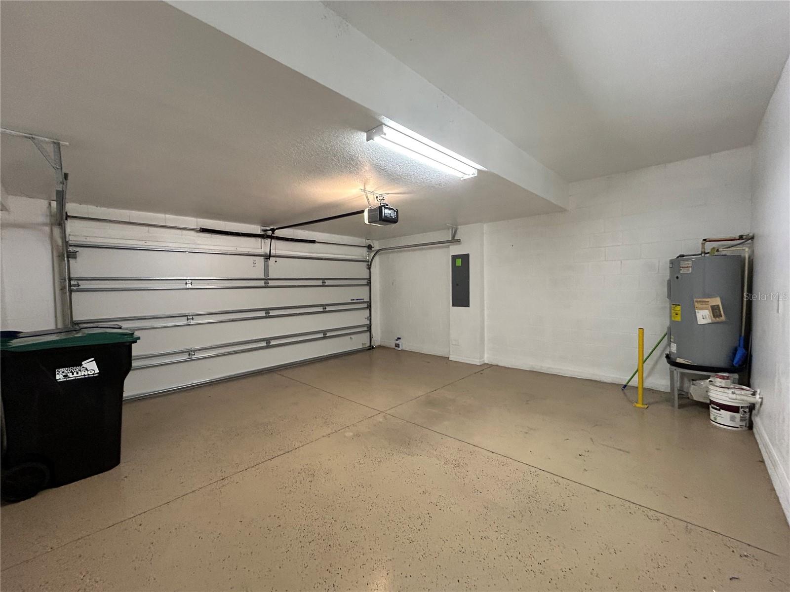 SOMERSET XINGS - Residential Lease