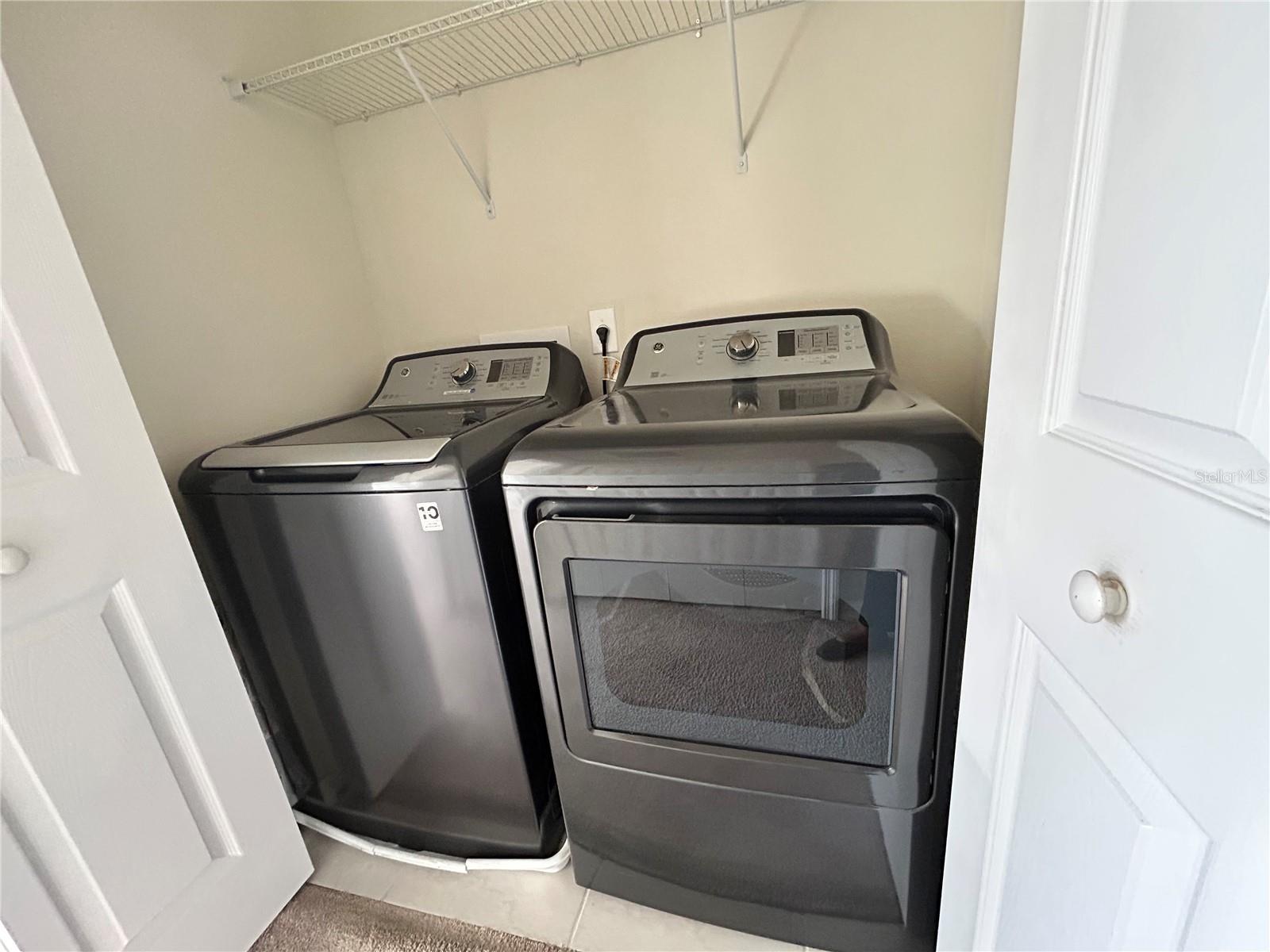 SOMERSET XINGS - Residential Lease