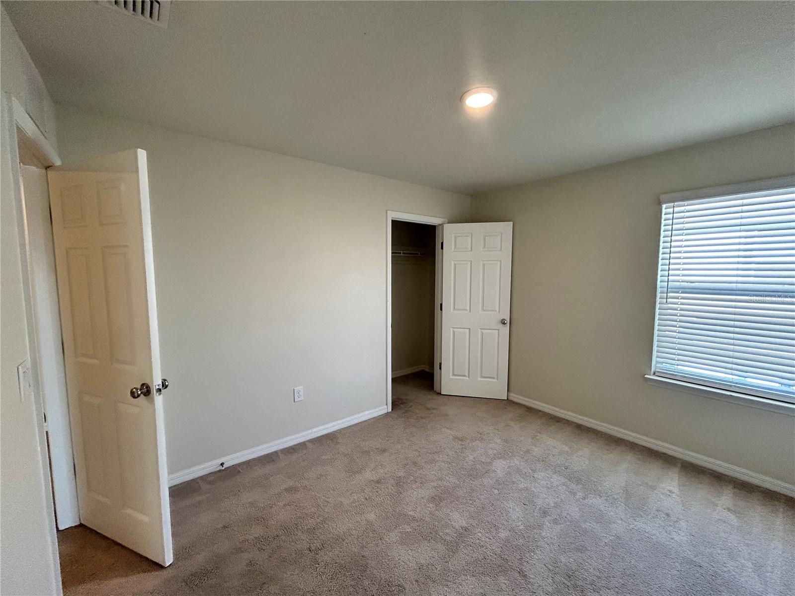 SOMERSET XINGS - Residential Lease