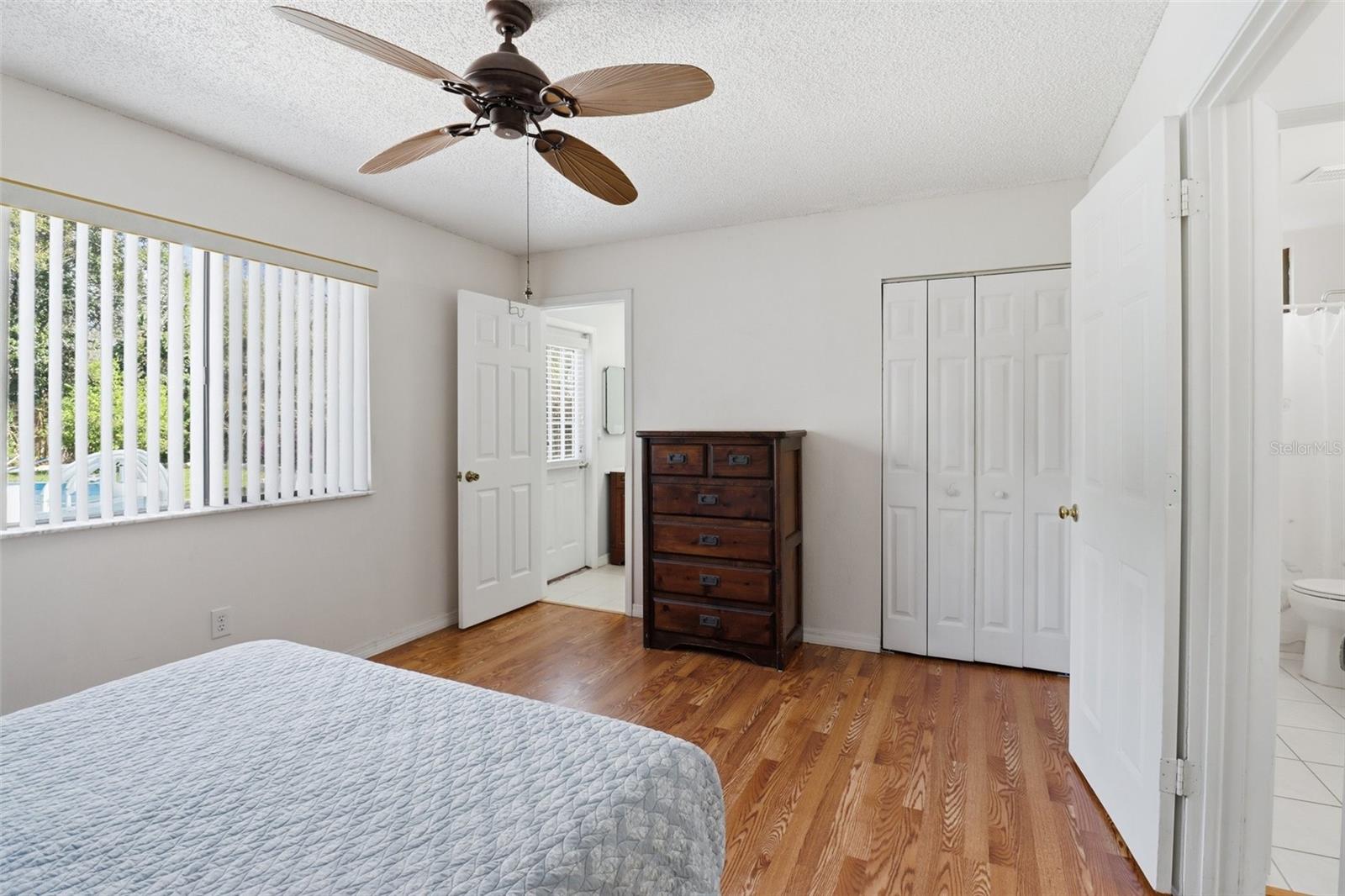 DELTONA LAKES UNIT 44 - Residential