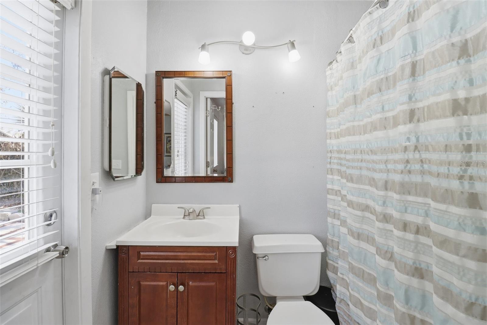 DELTONA LAKES UNIT 44 - Residential