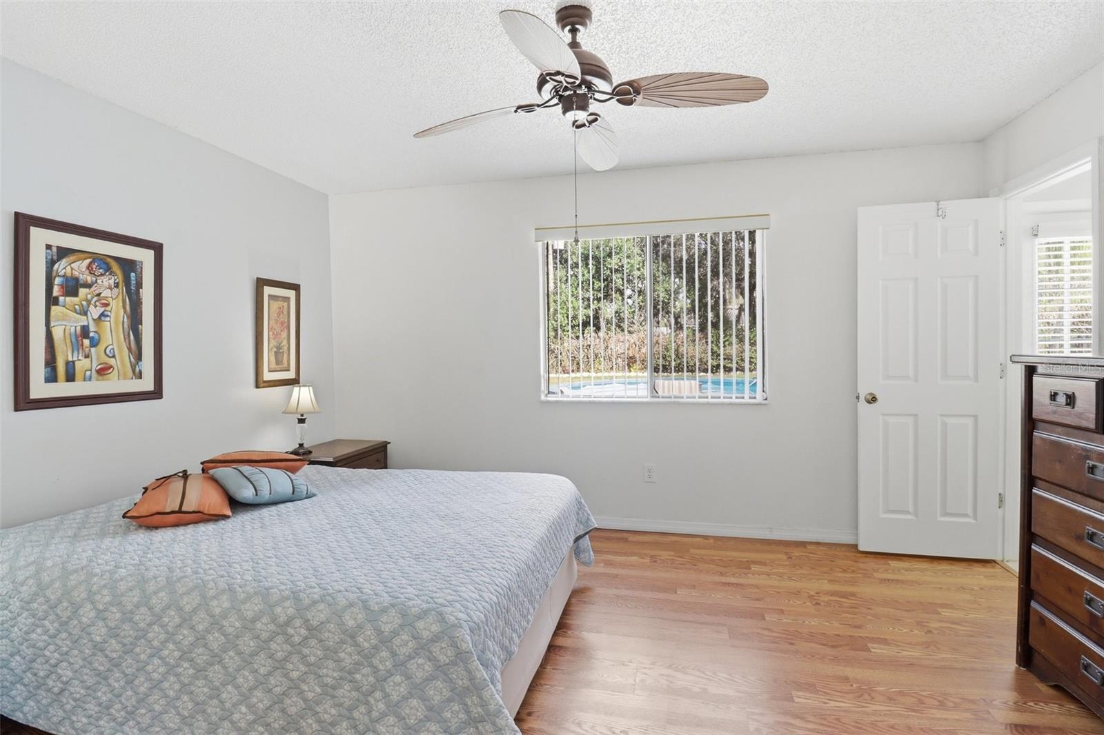 DELTONA LAKES UNIT 44 - Residential