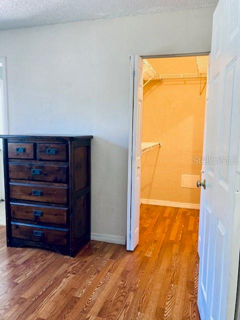 DELTONA LAKES UNIT 44 - Residential