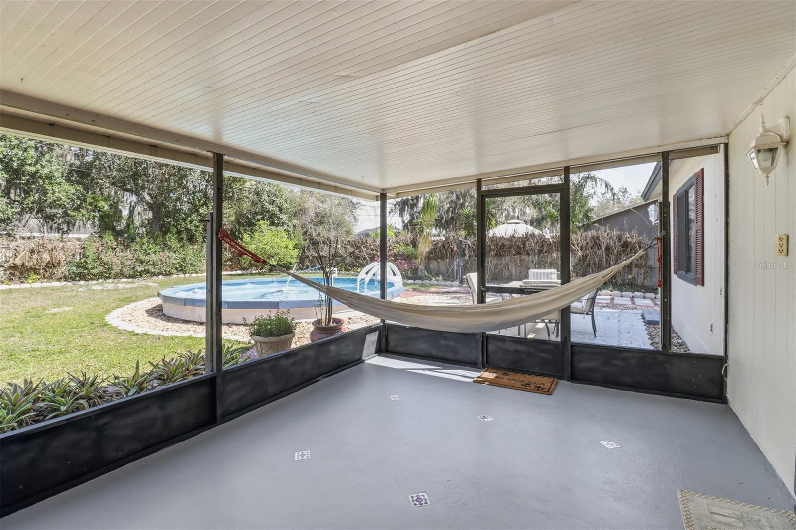 DELTONA LAKES UNIT 44 - Residential