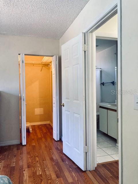 DELTONA LAKES UNIT 44 - Residential