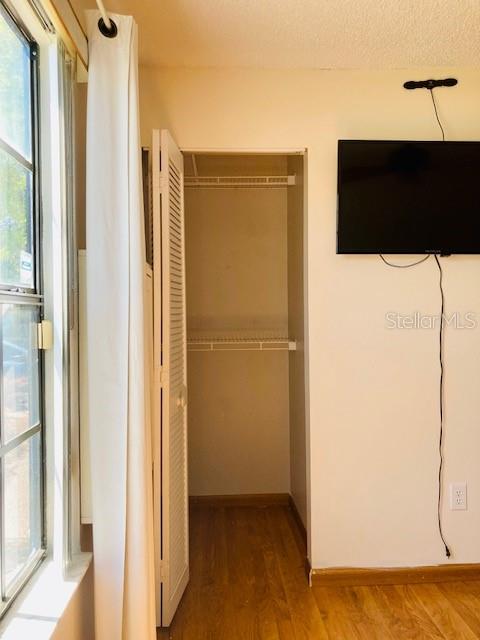 DELTONA LAKES UNIT 44 - Residential