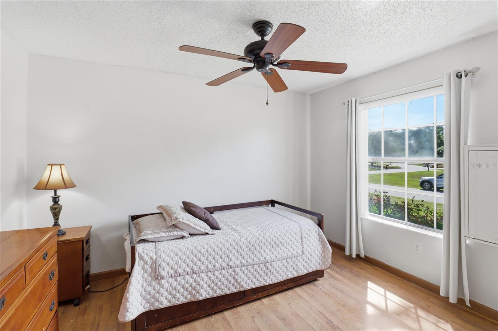 DELTONA LAKES UNIT 44 - Residential