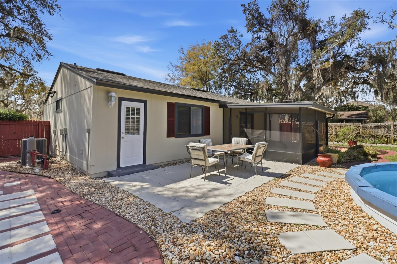 DELTONA LAKES UNIT 44 - Residential