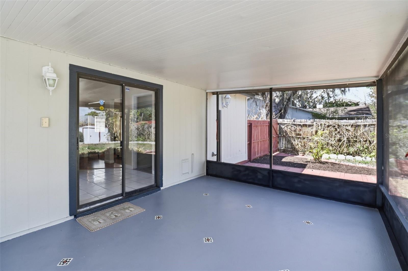 DELTONA LAKES UNIT 44 - Residential