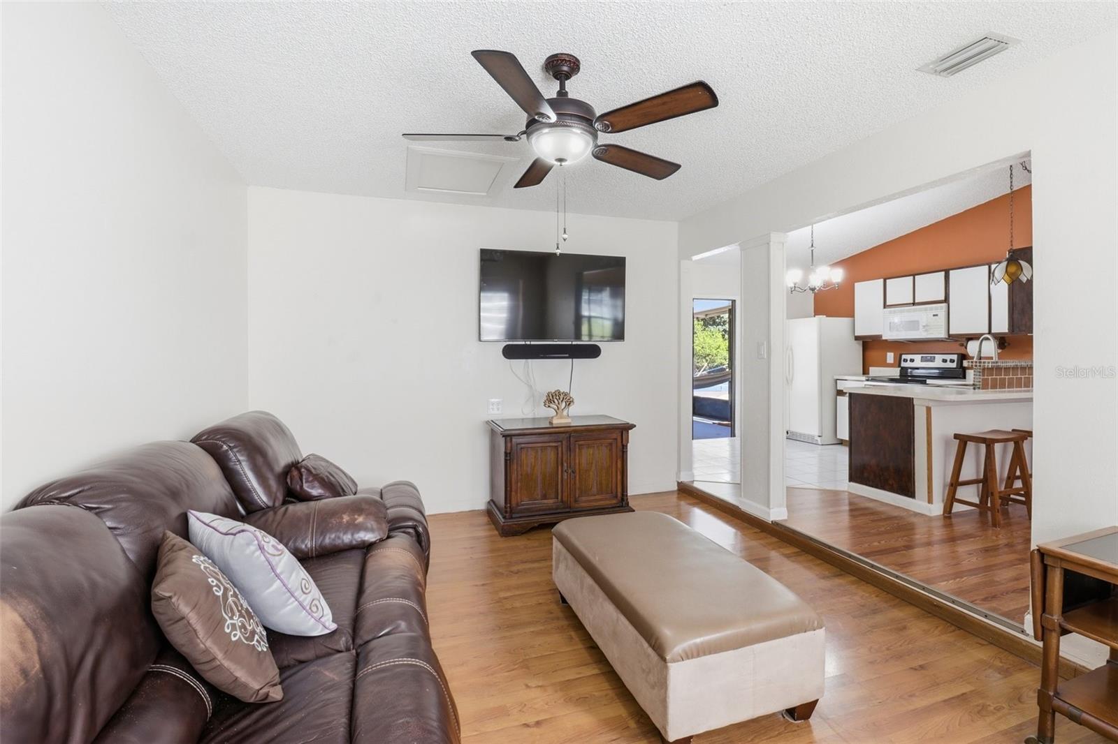 DELTONA LAKES UNIT 44 - Residential